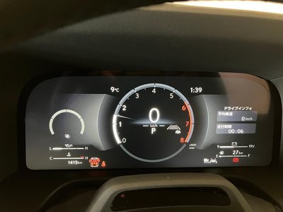 2025 Lexus GX 照片 7