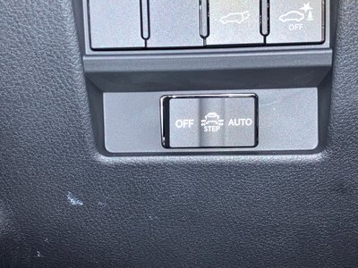 صورة مصغرة 14 لـ 2025 Lexus GX