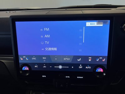 صورة مصغرة 27 لـ 2025 Lexus GX