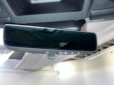 صورة مصغرة 22 لـ 2025 Lexus GX
