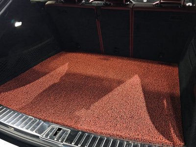صورة مصغرة 30 لـ 2021 Porsche CAYENNE