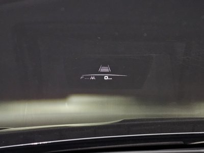 صورة مصغرة 26 لـ 2021 Porsche CAYENNE