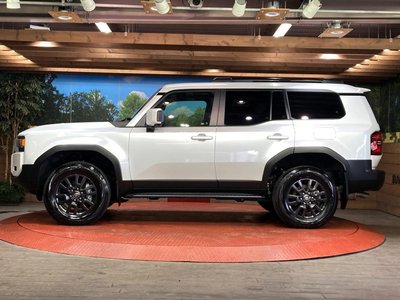 Thumbnail 32