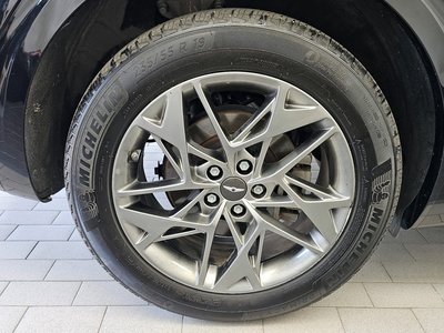 صورة 6 لـ 2021 GENESIS GV70