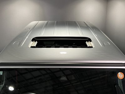 2019 Mercedes-BENZ G-CLASS thumbnail 47