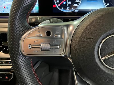 2019 Mercedes-BENZ G-CLASS thumbnail 21