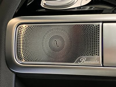 2019 Mercedes-BENZ G-CLASS thumbnail 66