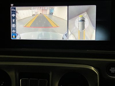 2019 Mercedes-BENZ G-CLASS thumbnail 19