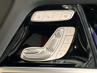2019 Mercedes-BENZ G-CLASS thumbnail 65