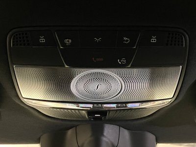 2019 Mercedes-BENZ G-CLASS thumbnail 60