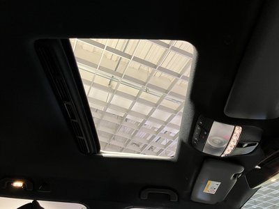 2019 Mercedes-BENZ G-CLASS thumbnail 14