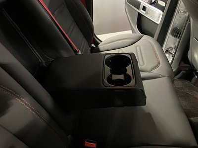 2019 Mercedes-BENZ G-CLASS thumbnail 34