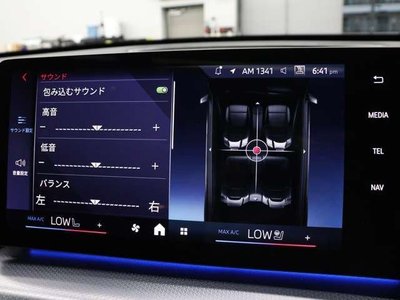 2024 BMW X1 缩略图 45