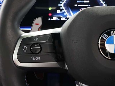 2024 BMW X1 缩略图 25