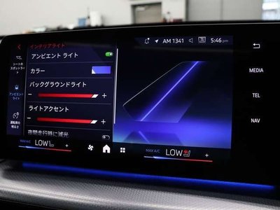 2024 BMW X1 缩略图 47