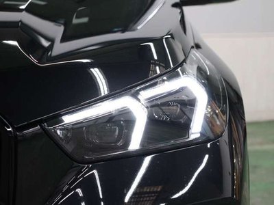 2024 BMW X1 缩略图 35