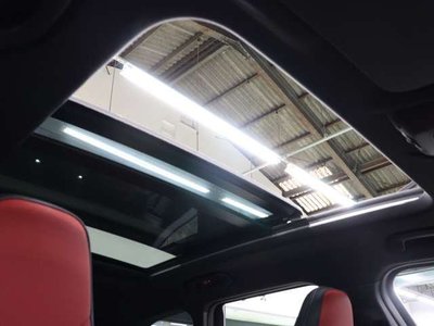 2024 BMW X1 缩略图 11