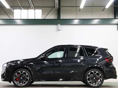 2024 BMW X1 缩略图 40