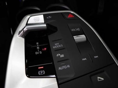2024 BMW X1 缩略图 42