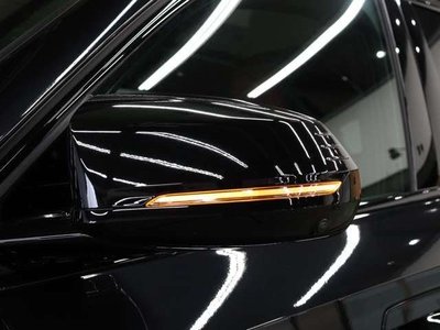 2024 BMW X1 缩略图 41