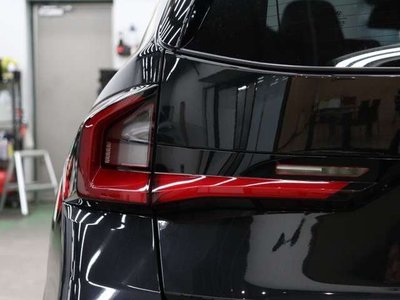 2024 BMW X1 缩略图 37