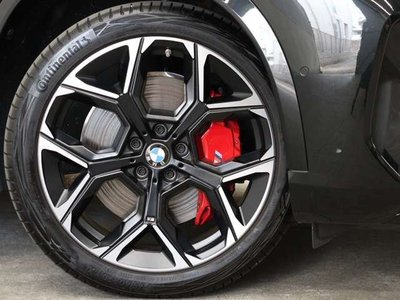 2024 BMW X1 照片 6