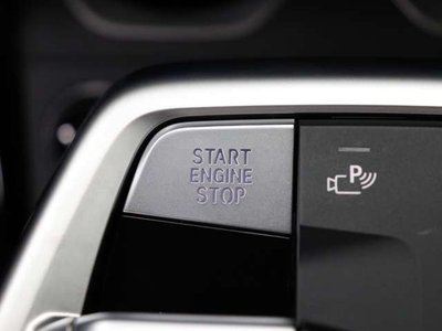 2024 BMW X1 缩略图 30