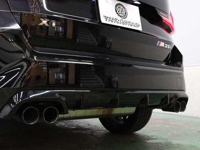 2024 BMW X1 缩略图 39