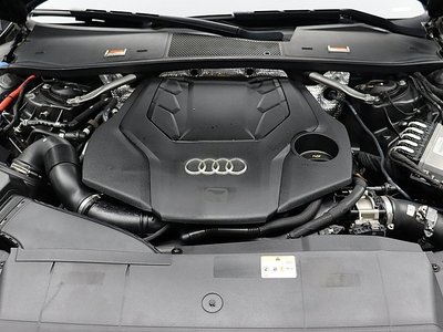 AUDI A7 - 2