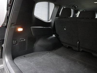 2023 Toyota LAND CRUISER 300 缩略图 74