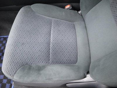 2023 Toyota LAND CRUISER 300 缩略图 64