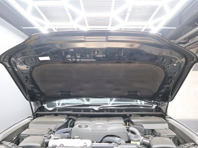2023 Toyota LAND CRUISER 300 缩略图 29