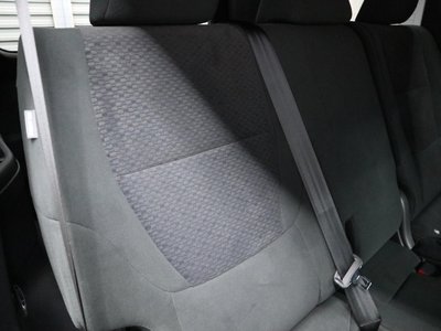 2023 Toyota LAND CRUISER 300 缩略图 58