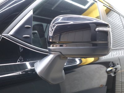 2023 Toyota LAND CRUISER 300 缩略图 21