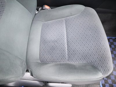 2023 Toyota LAND CRUISER 300 缩略图 53