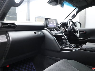 2023 Toyota LAND CRUISER 300 缩略图 61