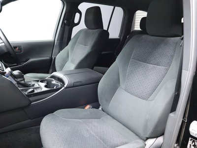 2023 Toyota LAND CRUISER 300 缩略图 62
