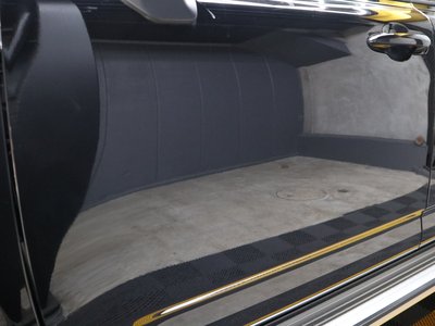 2023 Toyota LAND CRUISER 300 缩略图 22