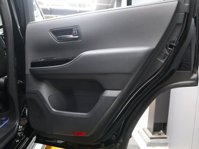2023 Toyota LAND CRUISER 300 缩略图 60