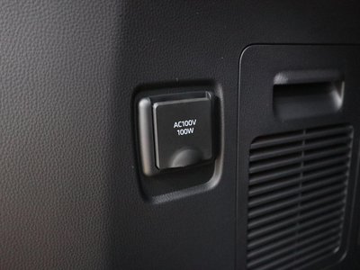 2023 Toyota LAND CRUISER 300 缩略图 75
