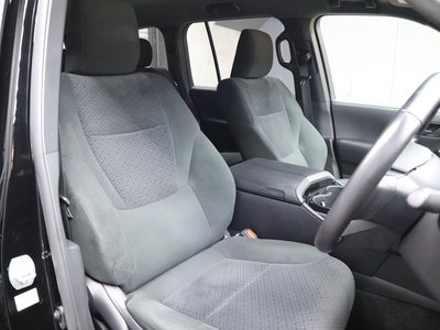 2023 Toyota LAND CRUISER 300 缩略图 51