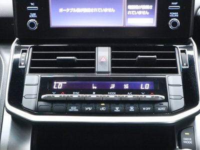 2023 Toyota LAND CRUISER 300 缩略图 71