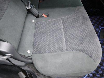 2023 Toyota LAND CRUISER 300 缩略图 59