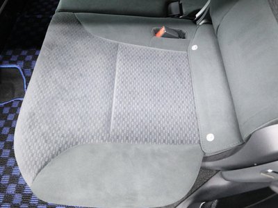 2023 Toyota LAND CRUISER 300 缩略图 68