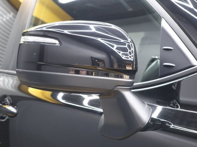 2023 Toyota LAND CRUISER 300 缩略图 33
