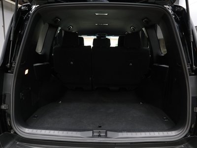 2023 Toyota LAND CRUISER 300 缩略图 73