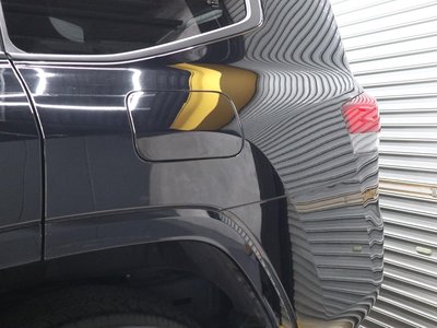 2023 Toyota LAND CRUISER 300 缩略图 24