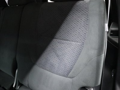 2023 Toyota LAND CRUISER 300 缩略图 67