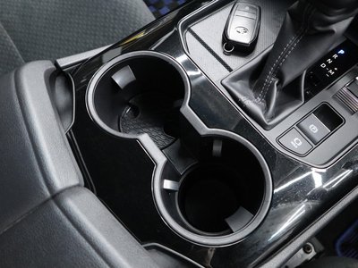 2023 Toyota LAND CRUISER 300 缩略图 47