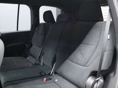 2023 Toyota LAND CRUISER 300 缩略图 66